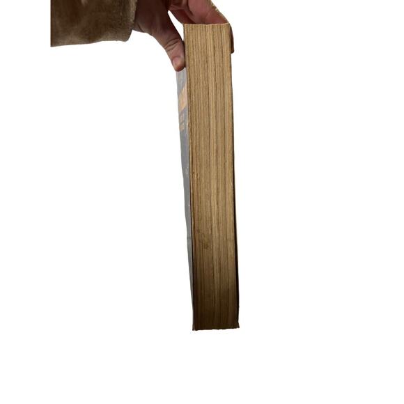 Vintage 1975 Handyman Complete Guide To Home Maintenance (Paperback) - Picture 7 of 11